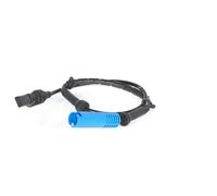 BOSCH Sensor, revoluciones de la rueda para BMW: X5 (Ref: 0 986 594 529)