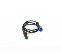 Sensor de velocidad de rueda ABS Sensor activo 0 986 594 537 BOSCH para MINI