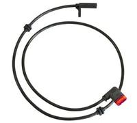 Sensor de velocidad de rueda ABS Sensor activo 0 986 594 547 BOSCH