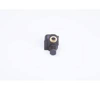 BOSCH 0 986 594 554 ABS Sensor de Velocidad de la Rueda