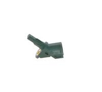 Sensor de velocidad de rueda ABS Sensor activo 0 986 594 556 BOSCH para FORD