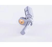 Bosch Sensor de velocidad de rueda ABS 0 986 594 560 para VW/SEAT Trasero derecho
