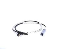 Sensor de velocidad de rueda ABS Sensor activo 0 986 594 572 BOSCH para BMW 3 1