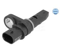 Sensor de velocidad de rueda ABS Sensor activo 014 899 0086 MEYLE