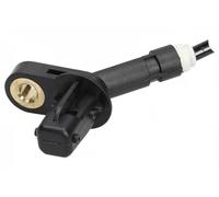 OPTIMAL 06-S012 Sensor ABS