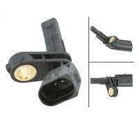 Sensor de velocidad de rueda ABS Sensor activo 06-S055 OPTIMAL para VW SEAT AUDI