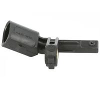 Sensor de velocidad de rueda ABS Sensor activo 06-S059 OPTIMAL para VW SEAT AUDI