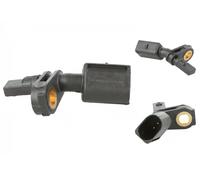 Sensor de velocidad de rueda ABS Sensor activo 06-S060 OPTIMAL para SEAT SKODA