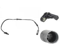 OPTIMAL 06-S076 Sensor ABS