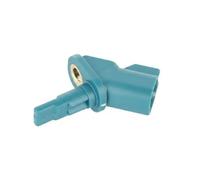 Sensor de velocidad de rueda ABS Sensor activo 06-S090 OPTIMAL para FORD C-MAX