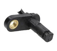 OPTIMAL 06-S107 Sensor ABS