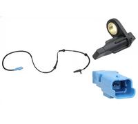 OPTIMAL 06-S129 Sensor ABS