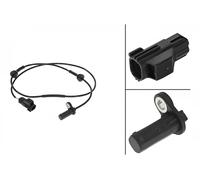 OPTIMAL 06-S178 Sensor ABS