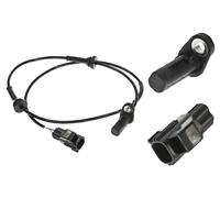 Sensor de velocidad de rueda ABS Sensor activo 06-S179 OPTIMAL para VOLVO S80 I