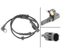 Sensor de velocidad de rueda ABS Sensor activo 06-S276 OPTIMAL para OPEL ABARTH