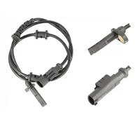 Sensor de velocidad de rueda ABS Sensor activo 06-S280 OPTIMAL para FIAT PEUGEOT