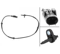 Sensor de velocidad de rueda ABS Sensor activo 06-S711 OPTIMAL para FIAT PANDA