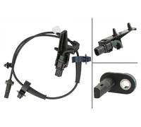 OPTIMAL 06-S911 Sensor ABS