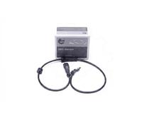 Sensor de velocidad de rueda ABS Sensor activo 06SKV415 ESEN SKV para RENAULT