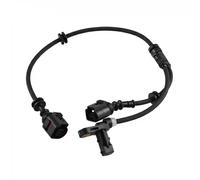 JP GROUP 1197106800 Sensor ABS