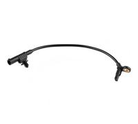 Sensor de velocidad de rueda ABS Sensor activo 1397104300 JP GROUP