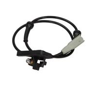 Sensor de velocidad de rueda ABS Sensor activo 20-0105 MAXGEAR para PEUGEOT