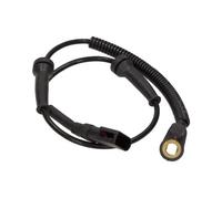 Sensor de velocidad de rueda ABS Sensor activo 20-0169 MAXGEAR para FORD