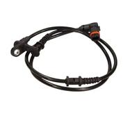 MAXGEAR 20-0252 Sensor ABS revoluciones rueda delantero para MERC Vito Viano