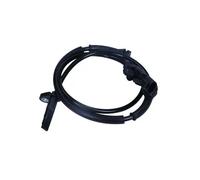 Sensor de velocidad de rueda ABS Sensor activo 20-0286 MAXGEAR para SMART