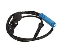 Sensor de velocidad de rueda ABS Sensor activo 20-0297 MAXGEAR para ROVER MG