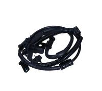Sensor de velocidad de rueda ABS Sensor activo 20-0301 MAXGEAR para HYUNDAI