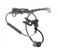 Sensor de velocidad de rueda ABS Sensor activo 20-0449 MAXGEAR para HYUNDAI