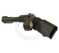 Sensor de velocidad de rueda ABS Sensor activo 30020 A.B.S. para SEAT VW SKODA