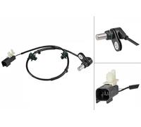 A.B.S. 30030 Sensor ABS