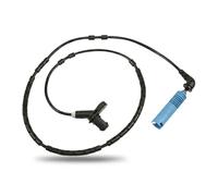 A.B.S. 30049 Sensor ABS