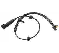 A.B.S. 30056 Sensor ABS