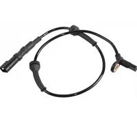 A.B.S. 30087 Sensor ABS
