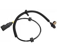 Sensor de velocidad de rueda ABS Sensor activo 30088 A.B.S. para FORD FOCUS I