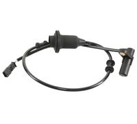 A.B.S. 30111 Sensor ABS