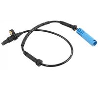 A.B.S. 30123 Sensor ABS