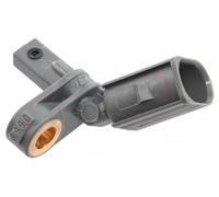 A.B.S. 30148 Sensor ABS