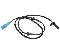 ABS All Brake Systems Sensor de revoluciones de la rueda 30151