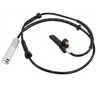 A.B.S. 30156 Sensor ABS