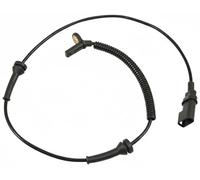 A.B.S. 30162 Sensor ABS