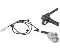 A.B.S. 30164 Sensor ABS