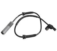 A.B.S. 30176 Sensor ABS