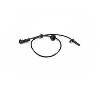 A.B.S. ALL BRAKE SYSTEMS BV. Sensor, revoluciones de la rueda para TESLA: Model S (Ref: 30180)