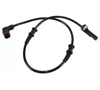 Sensor de velocidad de rueda ABS Sensor activo 30193 A.B.S. para MERCEDES-BENZ