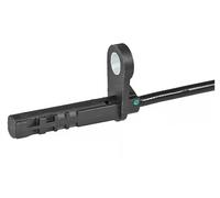 A.B.S. ALL BRAKE SYSTEMS BV. Sensor, revoluciones de la rueda para VOLKSWAGEN: Crafter, Coccinelle/Beetle & MERCEDES-BENZ: Sprinter (Ref: 30203)