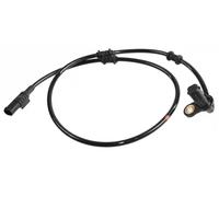 A.B.S. 30221 Sensor ABS